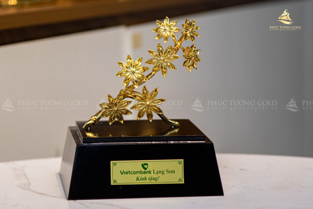 Mo-hinh-hoa-hoi-dac-trung-cua-Lang-Son-do-Vietcombank-dat-1024x683