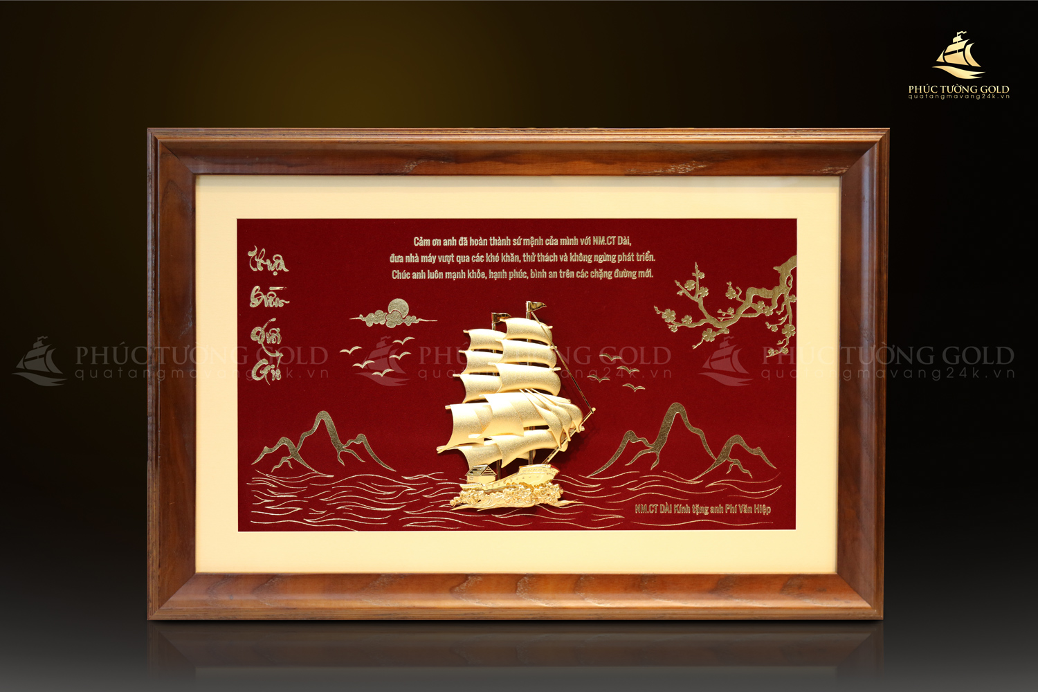 NM.CT-Dai-dat-tranh-thuyen-buom-danh-tang-ca-nhan