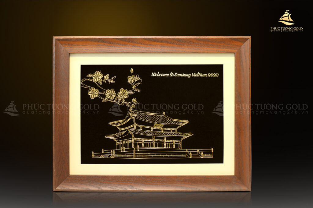 Samsung-Viet-Nam-dat-thiet-ke-tranh-lam-qua-tang-2-1024x683