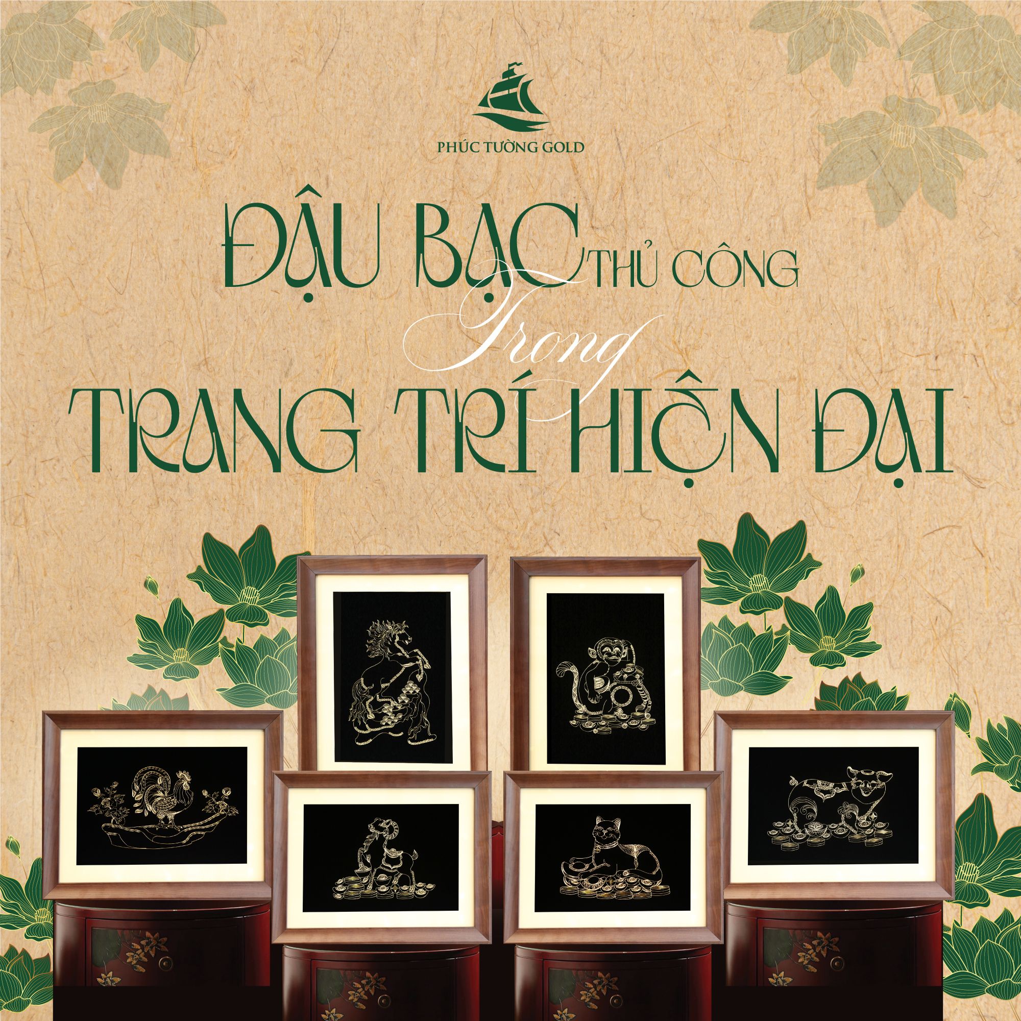 qua-tang-phuc-tuong-banner-1