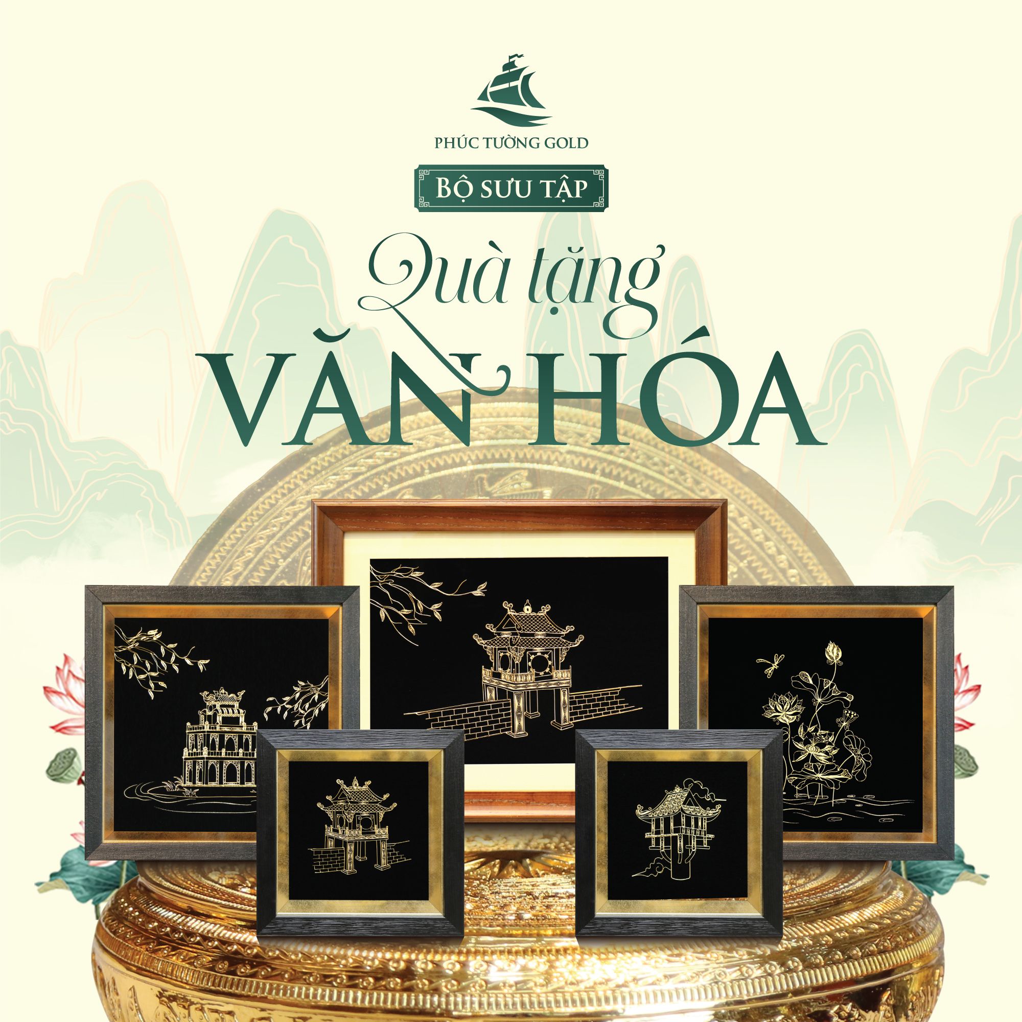 qua-tang-phuc-tuong-banner