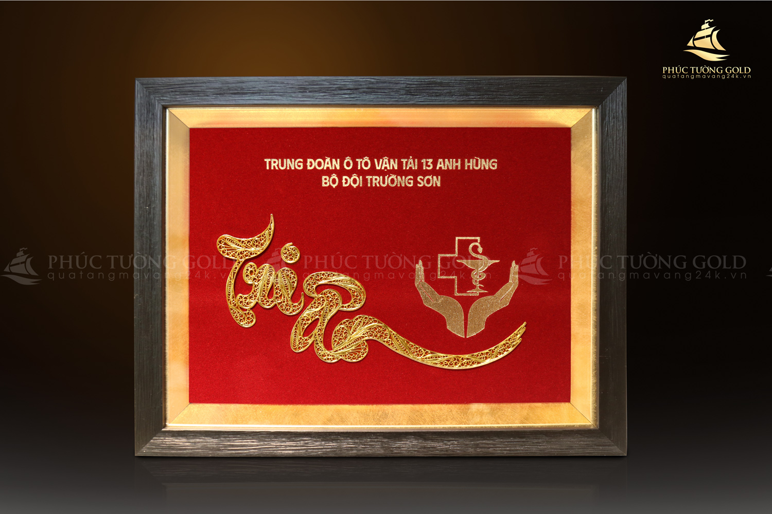 Trung-doan-o-to-van-tai-13-anh-hung-Bo-doi-truong-son-dat-tranh