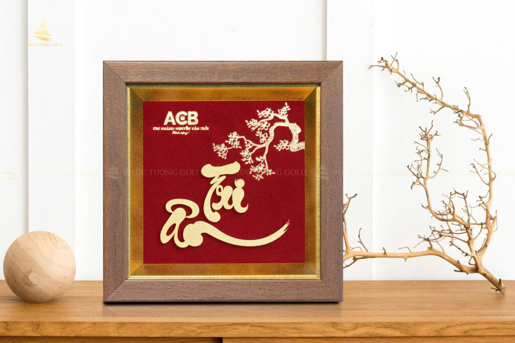 acb-1024x682
