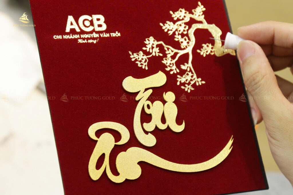 acb-2-1024x682