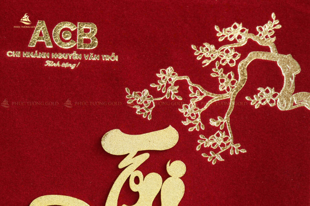 acb-4-1024x682