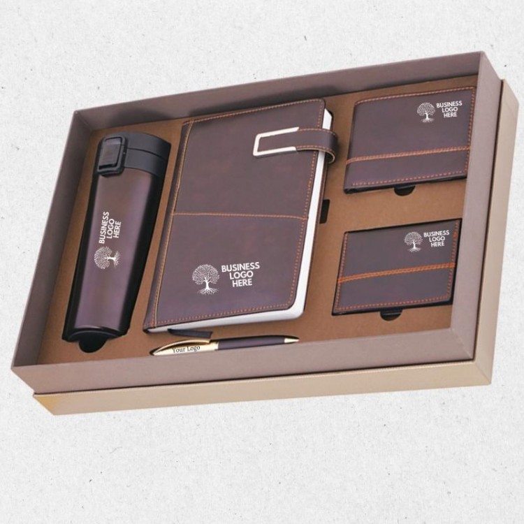 bo-qua-tang-hoi-nghi-su-kien-giftset-3 Bộ quà tặng hội nghị, sự kiện - Giftset - phuctuonggold-com