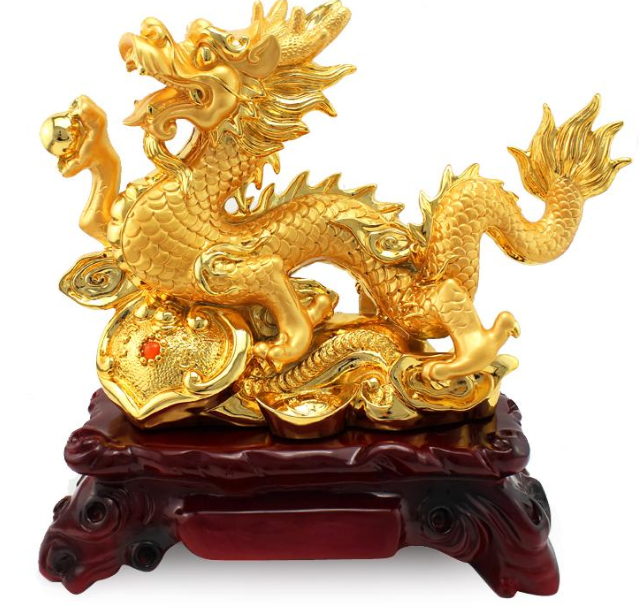 buc-tuong-rong-van-su-nhu-y-ma-vang-24k-phuctuonggold-com Bức tượng rồng vạn sự như ý mạ vàng 24K - phuctuonggold-com