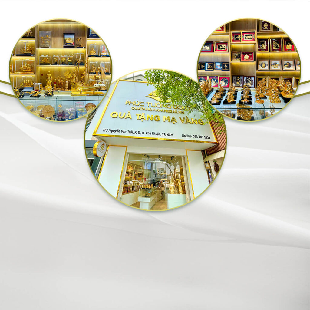 gioi thieu qua tang phuc tuong 4