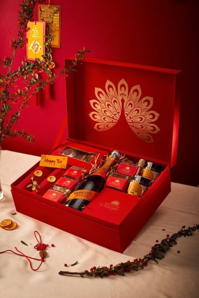 hop-qua-tet-cao-cap-y-nghia-1 Hộp quà Tết cao cấp ý nghĩa