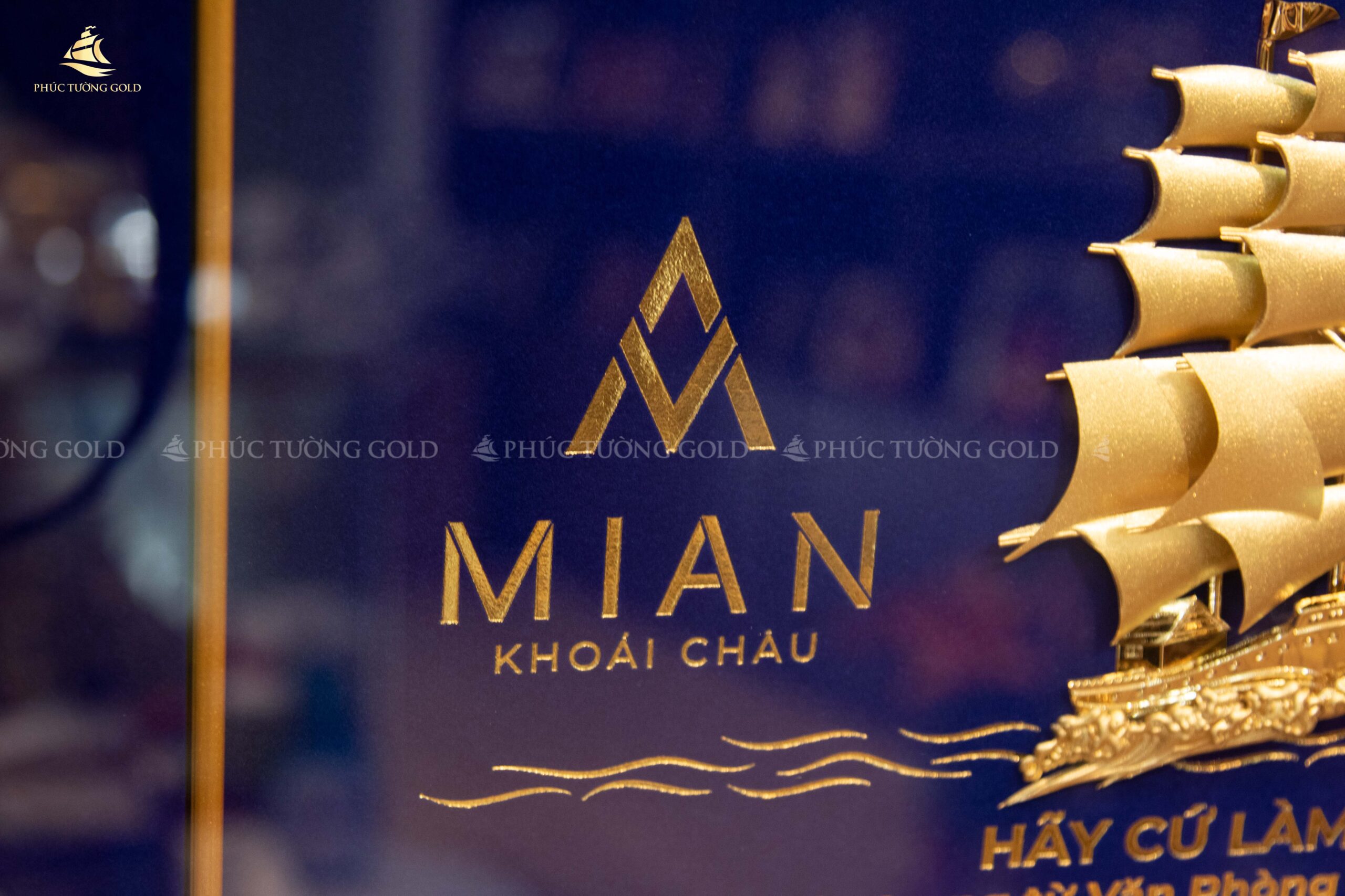 mian group 3
