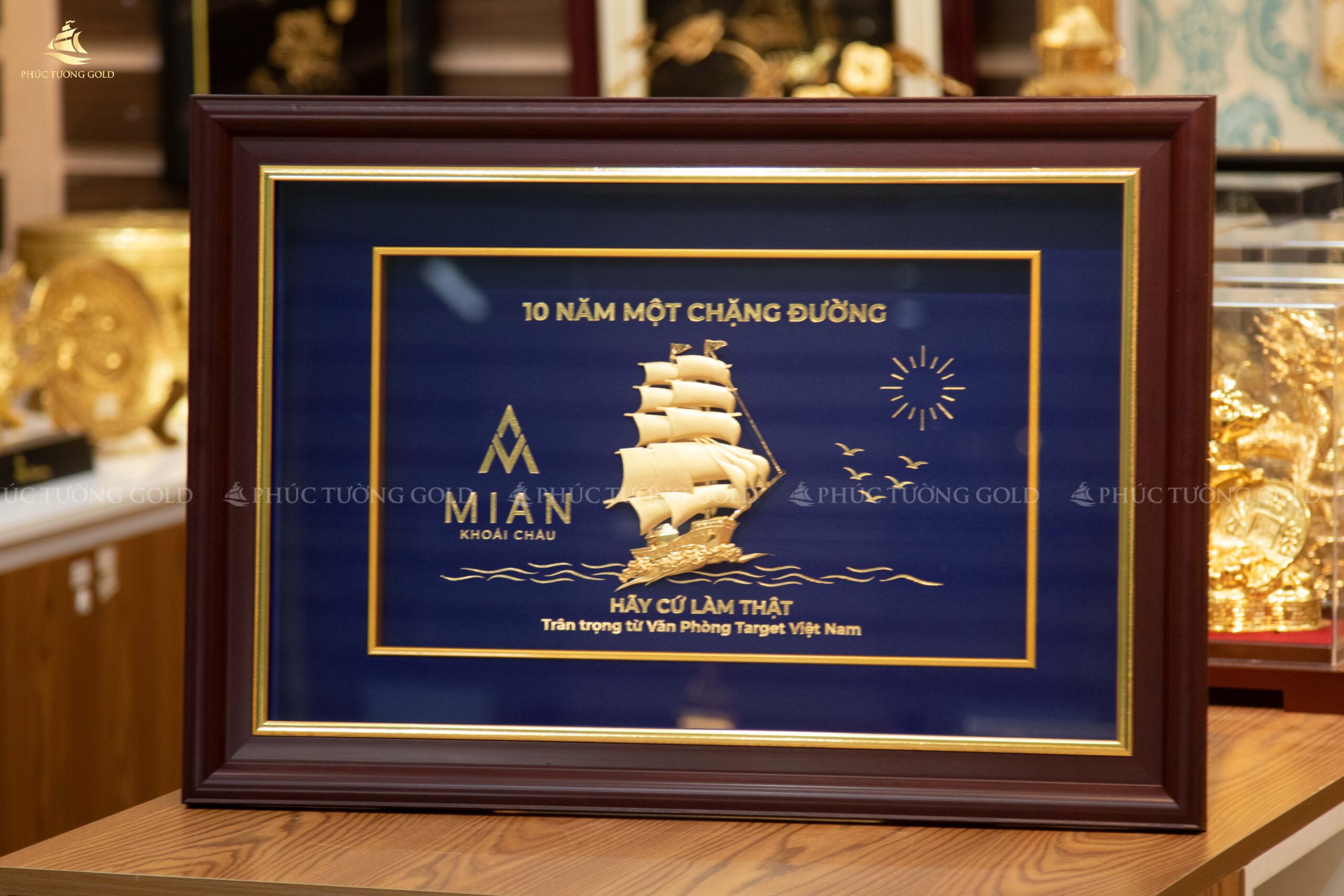 mian group2