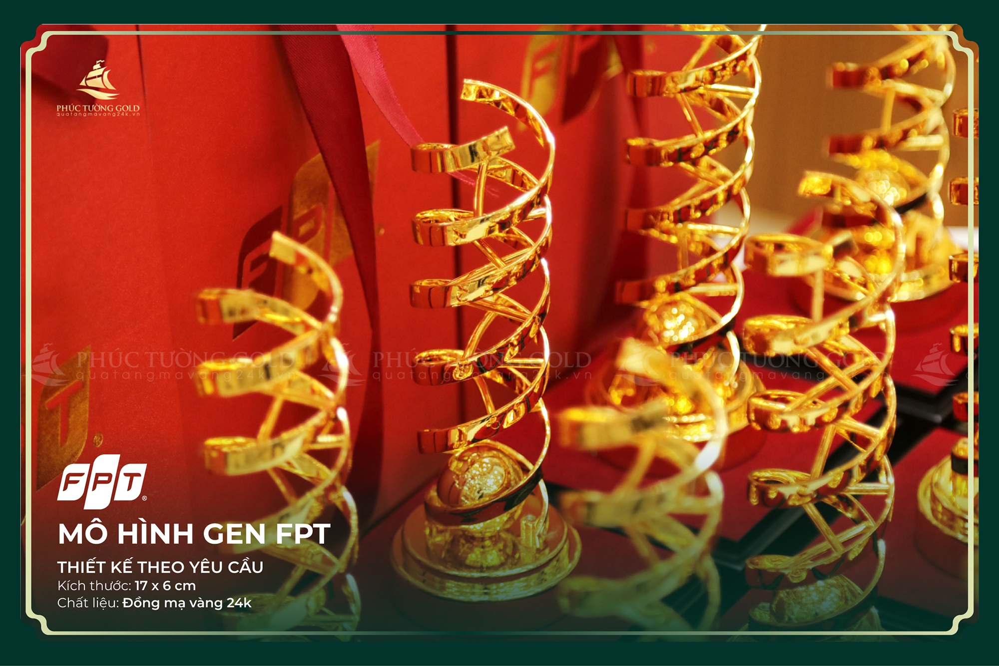 mo-hinh-gene-ma-vang-24k-17cm-x-6cm-cho-tap-doan-fpt-3 Mô hình Gene mạ vàng 24k (17cm x 6cm) cho tập đoàn FPT 3