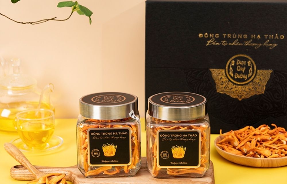 qua-mung-tho-60-tuoi-dong-trung-ha-thao-1 qua-mung-tho-60-tuoi-dong-trung-ha-thao