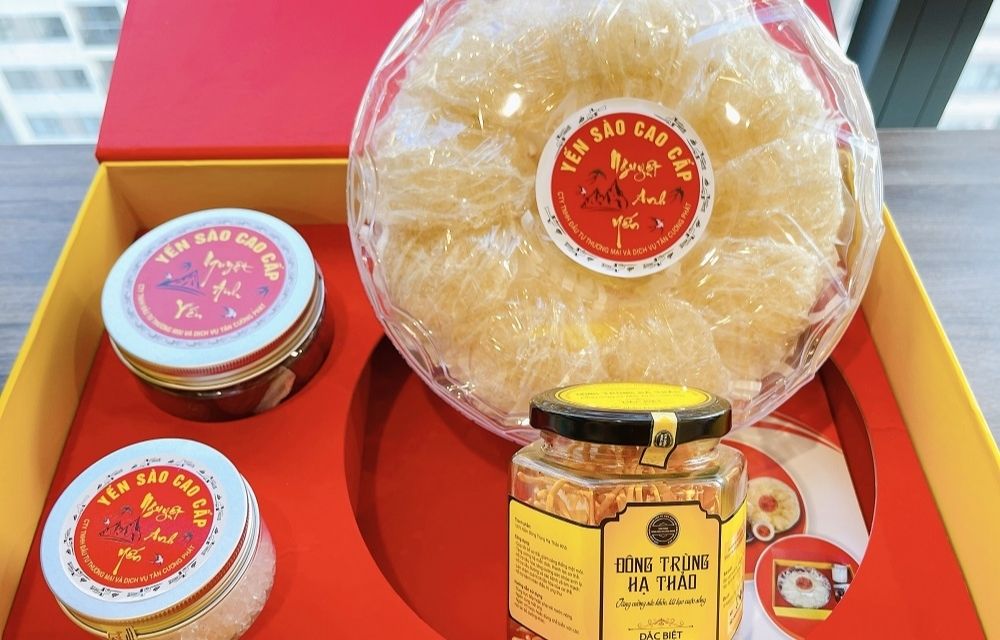 qua-mung-tho-60-tuoi-to-yen-thuong-hang-1 qua-mung-tho-60-tuoi-to-yen-thuong-hang