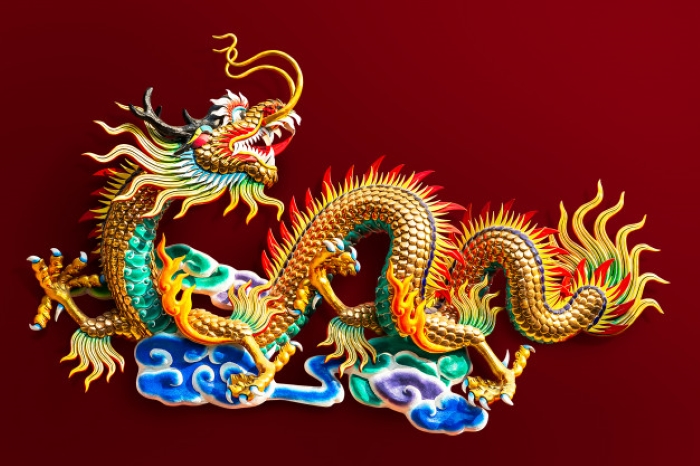 rong-di-may-ve-gio-1 Rồng đi mây về gió