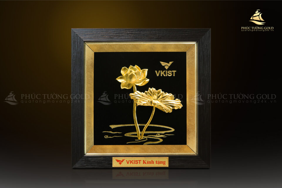 sun-VKIST-w