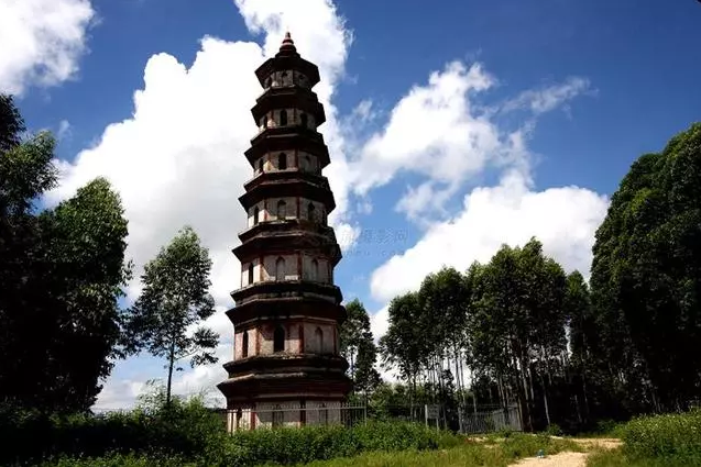 thap-van-xuong-trong-thuc-te-phuctuonggold-com Tháp văn xương trong thực tế-phuctuonggold-com