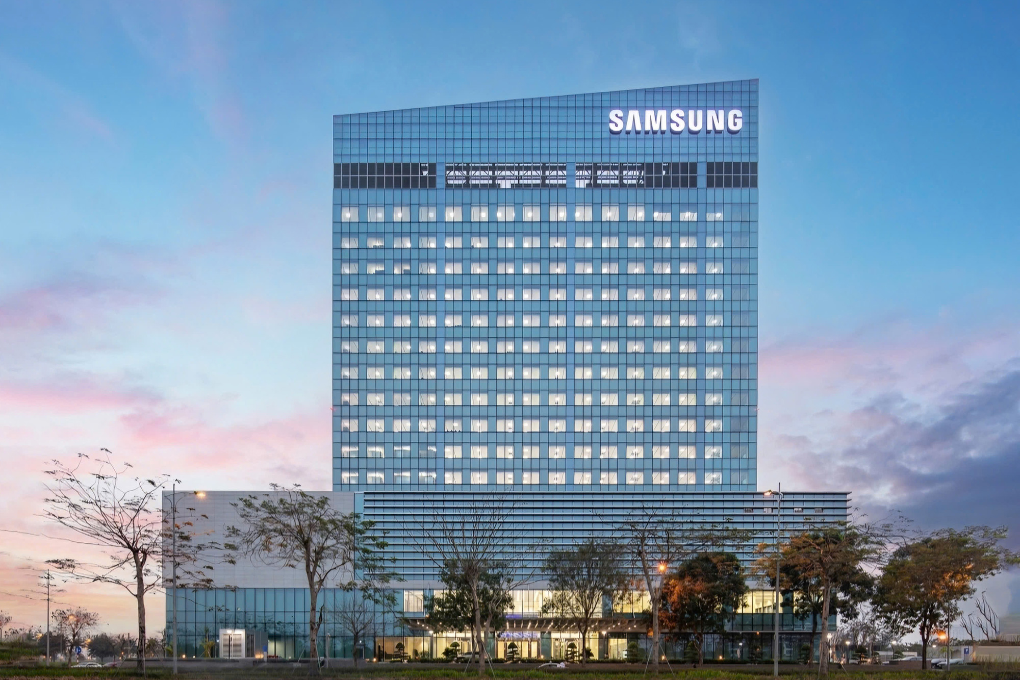 toa-nha-samsung-r&d-vietnam