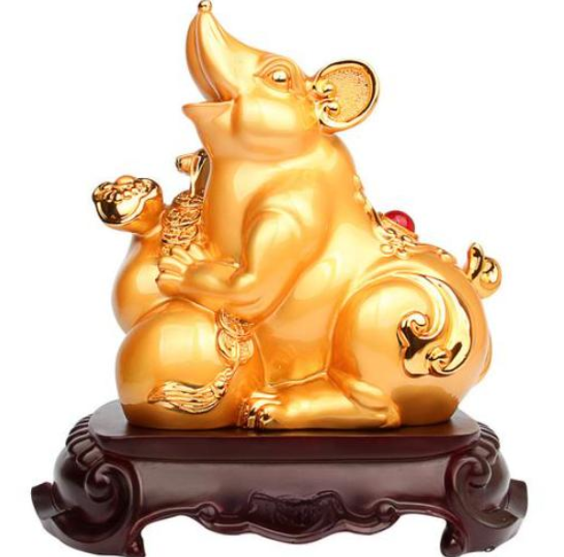 tuong-chuot-ma-vang-24k-dai-dien-cho-khoi-dau-tot-dep-va-truong-ton-voi-thoi-gian-phuctuonggold-com Tượng chuột mạ vàng 24K đại diện cho khởi đầu tốt đẹp và trường tồn với thời gian - phuctuonggold-com