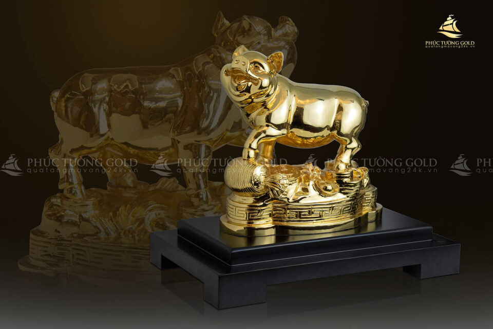tuong-con-heo-ma-vang-24k-dep-th11-1-1 Tượng con heo mạ vàng 24K - TH11 1