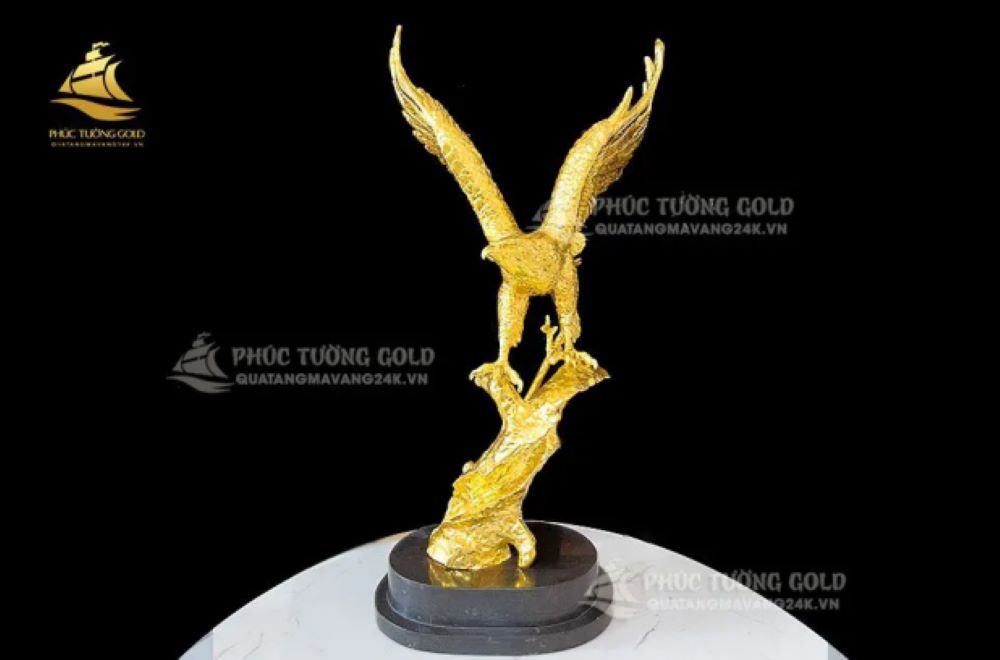 tuong-dai-bang Tượng đại bàng