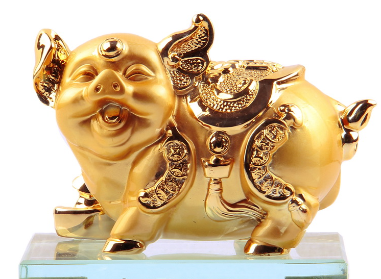 tuong-lon-ma-vang-24k-tao-su-gan-ket-trong-cac-moi-quan-he-phuctuonggold-com Tượng lợn mạ vàng 24K tạo sự gắn kết trong các mối quan hệ - phuctuonggold-com