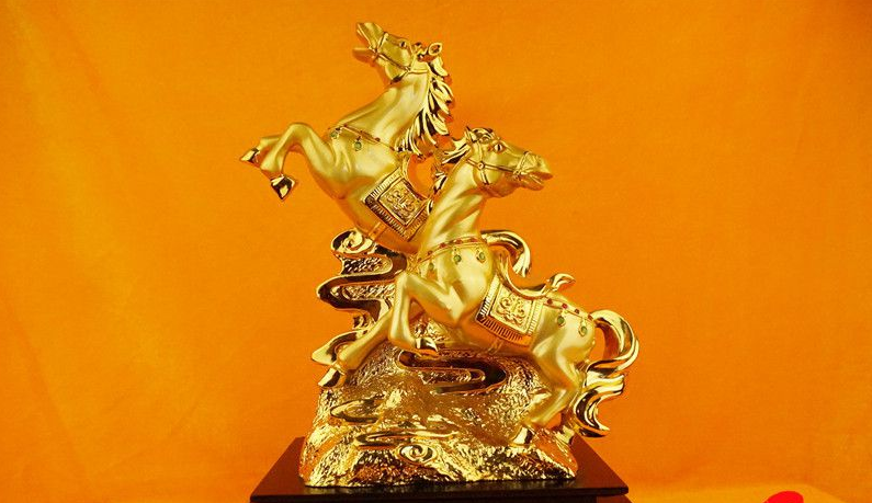 tuong-ngua-phi-hoang-dang-dat-thang-tien-nhanh-chong-phuctuonggold-com Tượng ngựa Phi hoàng đằng đạt (thăng tiến nhanh chóng ) - phuctuonggold-com
