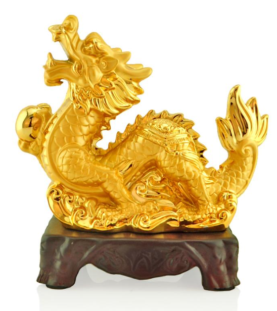 tuong-rong-hung-thinh-ma-vang-24k-phuctuonggold-com Tượng rồng hưng thịnh mạ vàng 24K - phuctuonggold-com