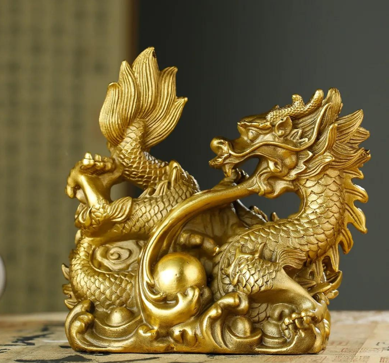 tuong-rong-phun-chau-nha-ngoc-mang-den-tai-loc-phu-quy-phuctuonggold-com-1 Tượng rồng phun châu nhả ngọc mang đến tài lộc phú quý - phuctuonggold-com