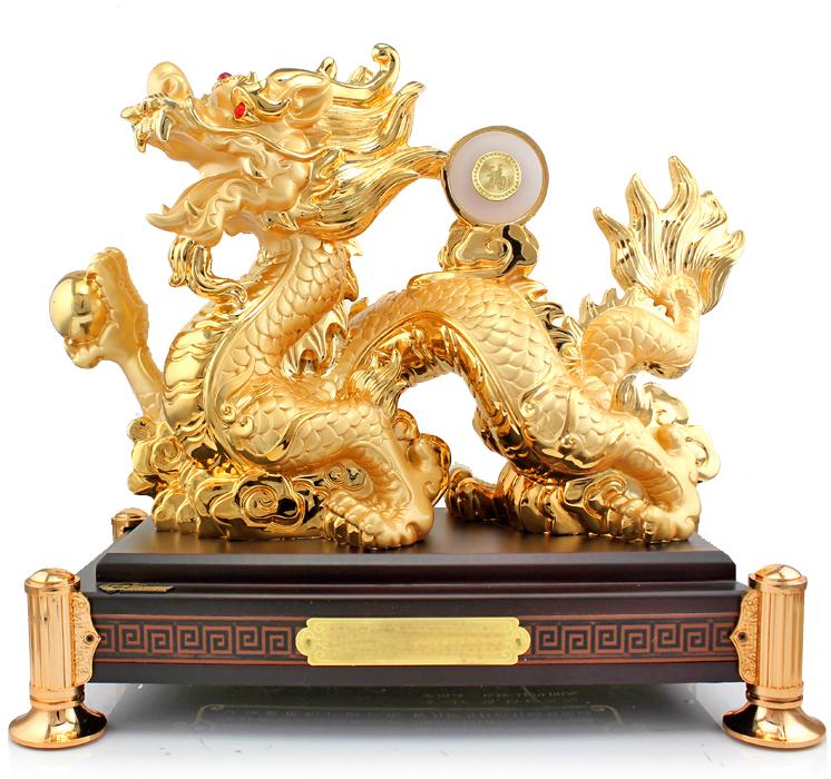tuong-rong-thang-tu-hai-ma-vang-24k-phuctuonggold-com Tượng rồng thăng tứ hải mạ vàng 24K - phuctuonggold-com