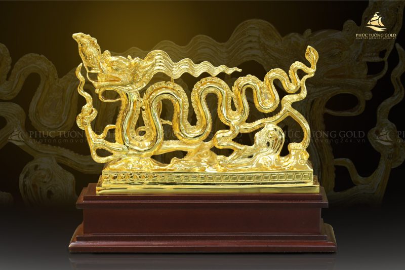 tuong-rong-thoi-ly-ma-vang-24k-tr01-800x533-1 Tượng rồng thời Lý mạ vàng 24k - TR01 khắc họa dòng tượng được cho là đẹp nhất trong tất rồng của lịch sử Việt Nam