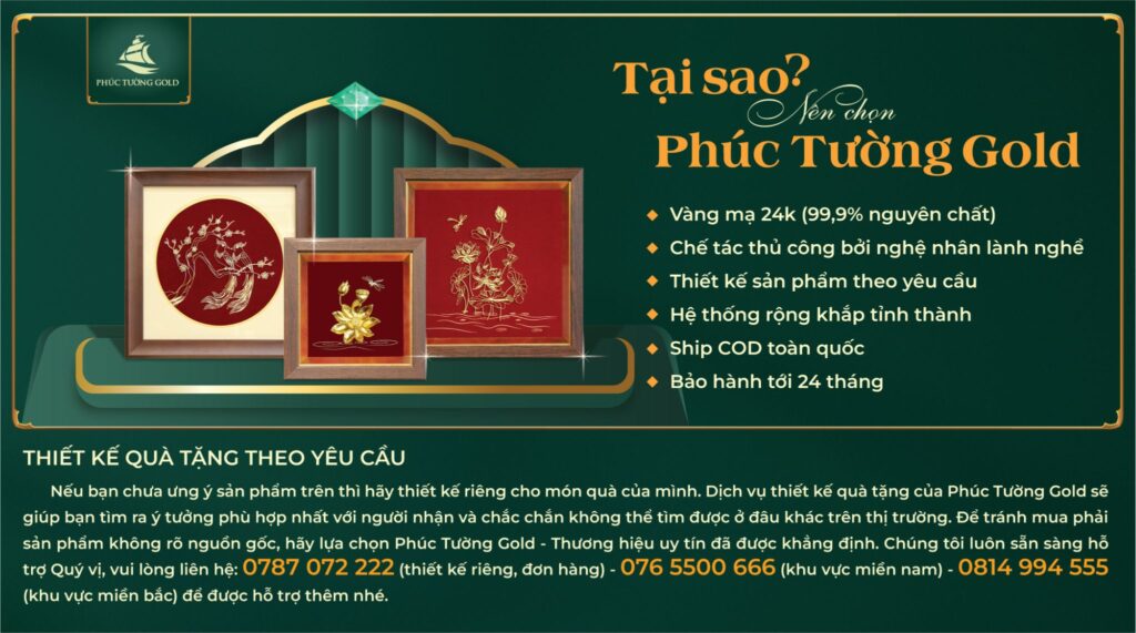 vi-sao-nen-chon-qua-tang-phuc-tuong