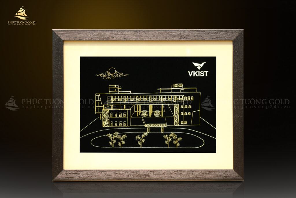 vkist1-1024x683