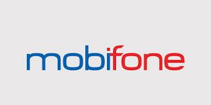 Logo Mobifone