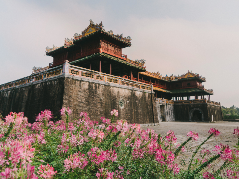 cong-ty-qua-tang-doanh-nghiep-2