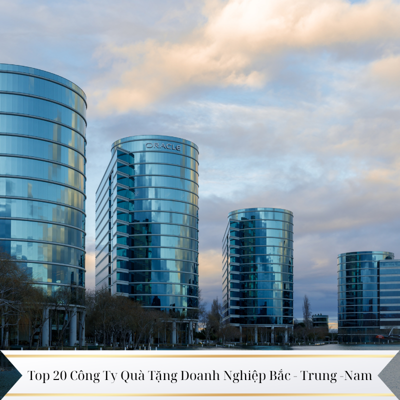 cong-ty-qua-tang-doanh-nghiep