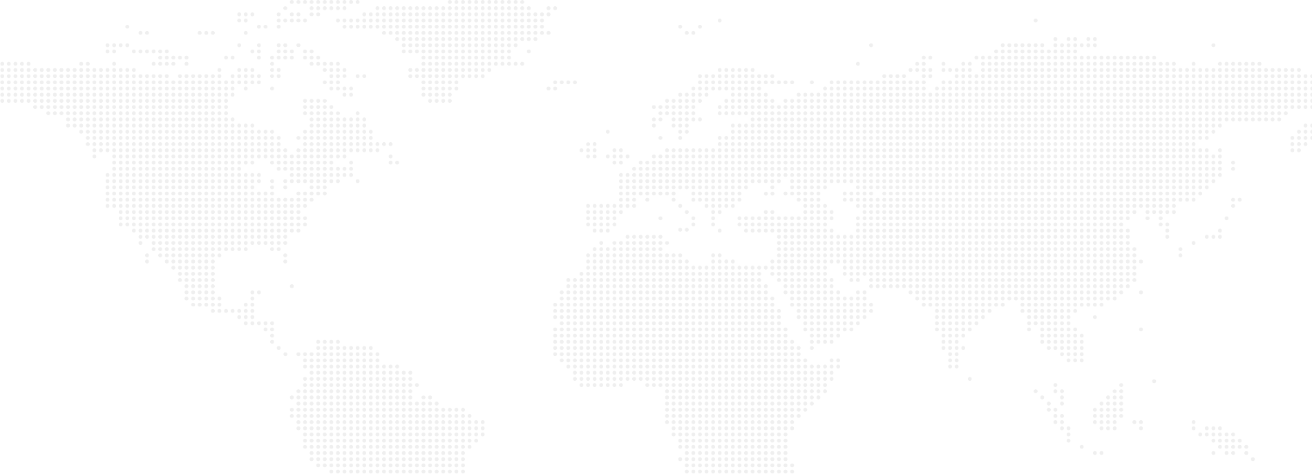 dot_map