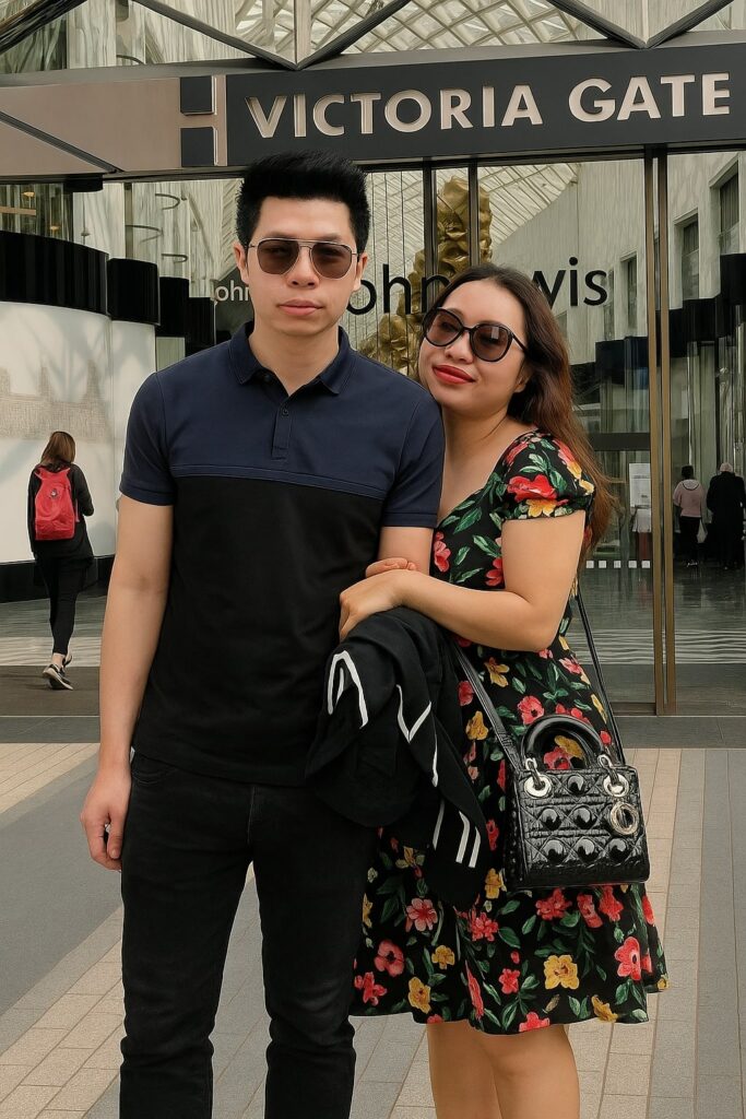khach viettel