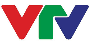 logo vtv