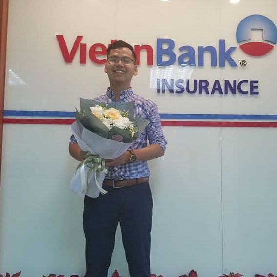cau-chuyen-khach-hang-nguyen-huy-hoang-vietinabank