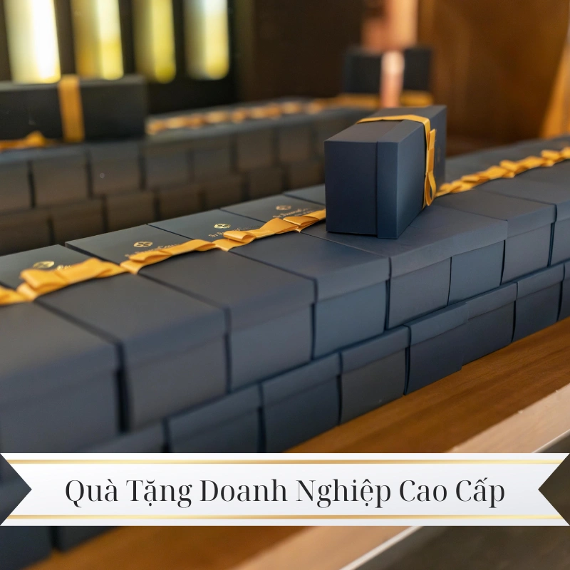 qua-tang-doanh-nghiep-cao-cap
