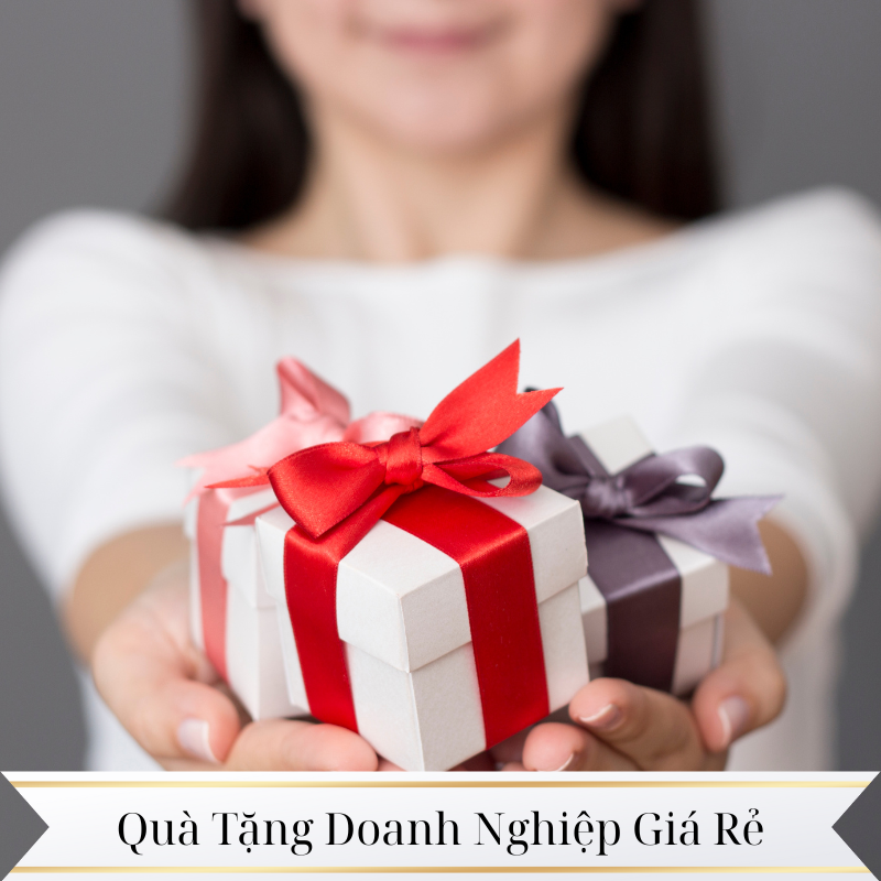 qua-tang-doanh-nghiep-gia-re