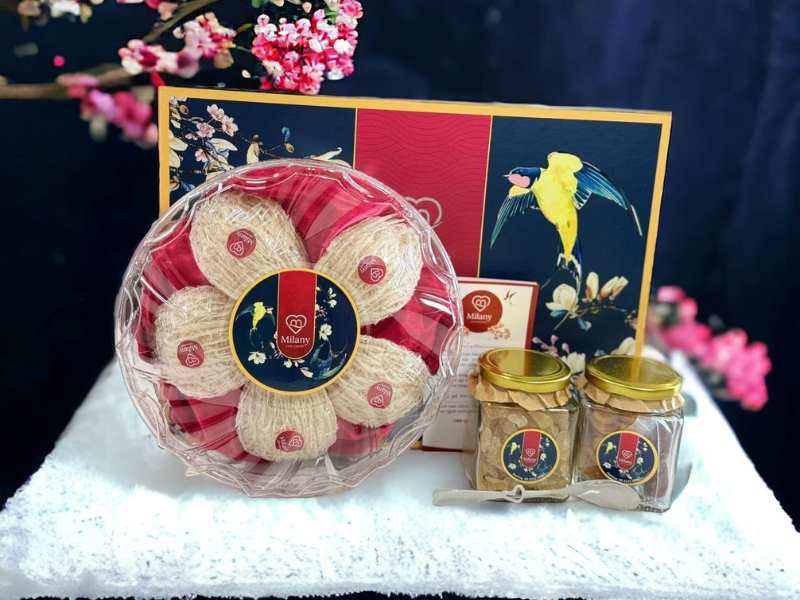 qua-tang-doi-tac-trung-quoc-5