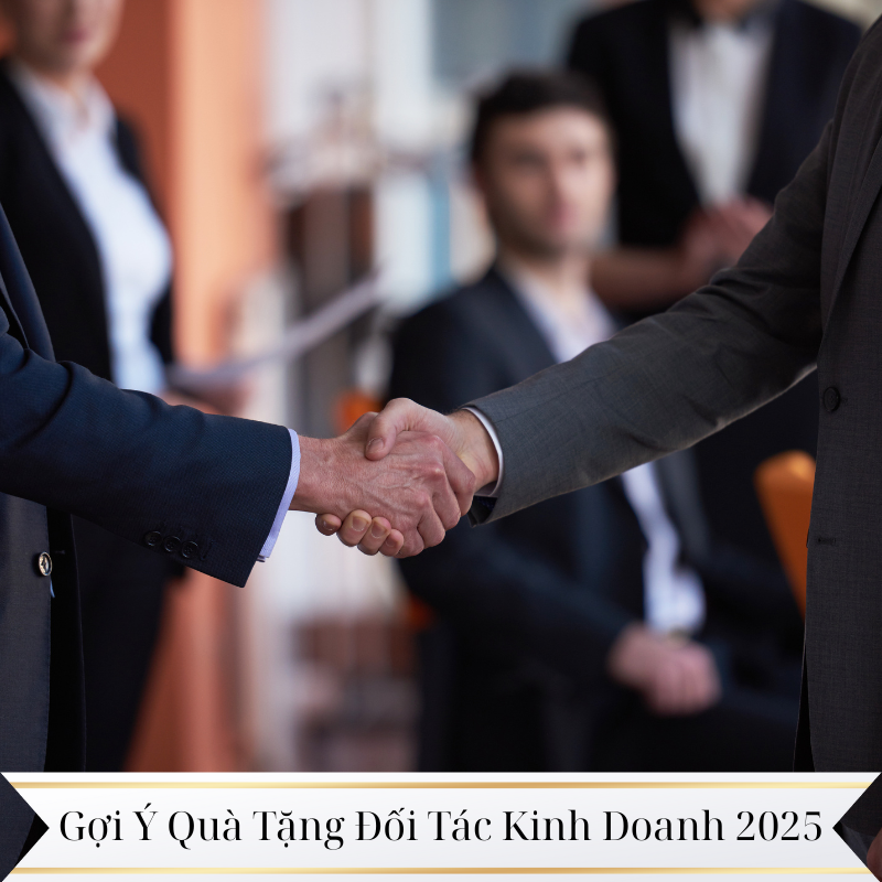qua-tang-doi-tac