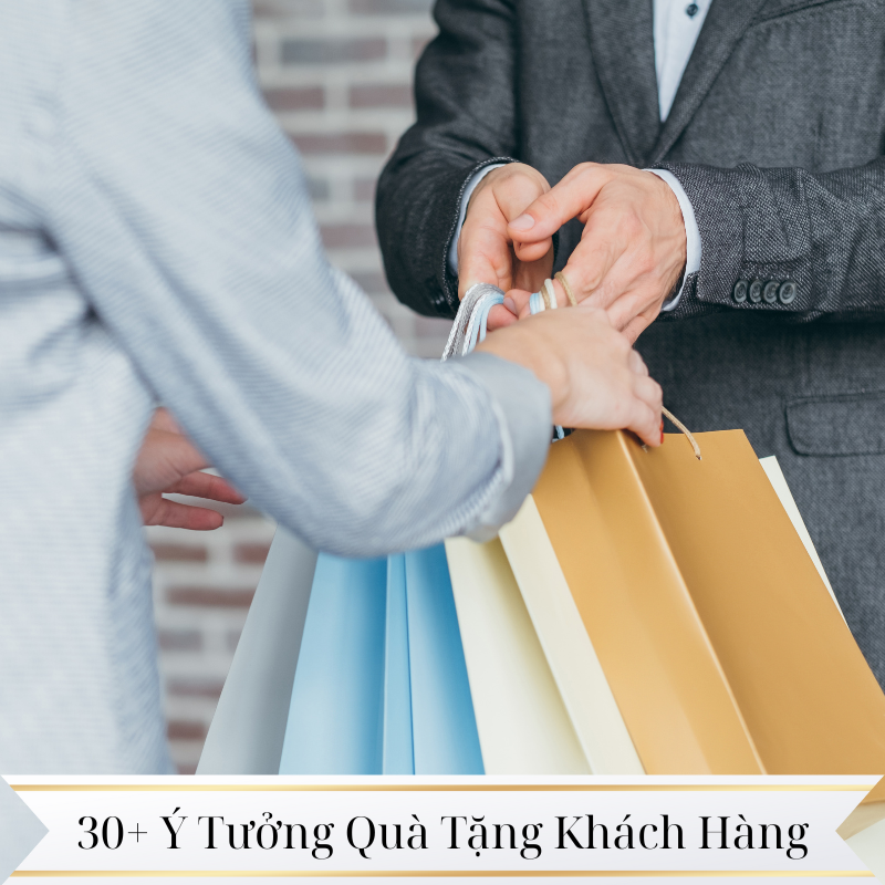 qua-tang-khach-hang