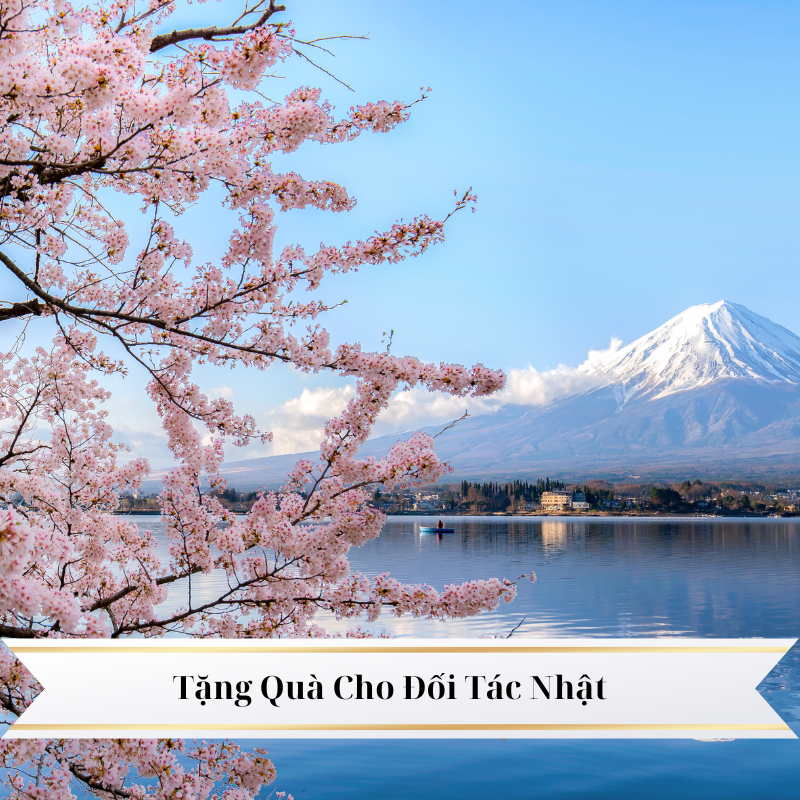 tang-qua-cho-doi-tac-nhat