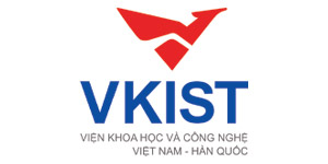 vkist
